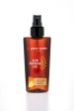 صورة sun tanning oil