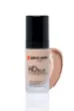 صورة HD  فاونديشن (TAWNY BEIGE-704)
