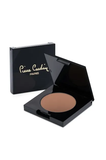 صورة ( 508 ) Pierre Cardin Brow Shadow