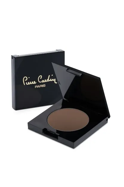 صورة ( 706 ) Pierre Cardin Brow Shadow