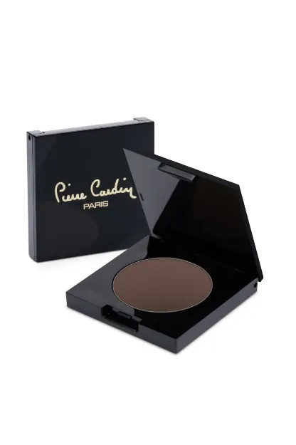 صورة ( 807 ) Pierre Cardin Brow Shadow