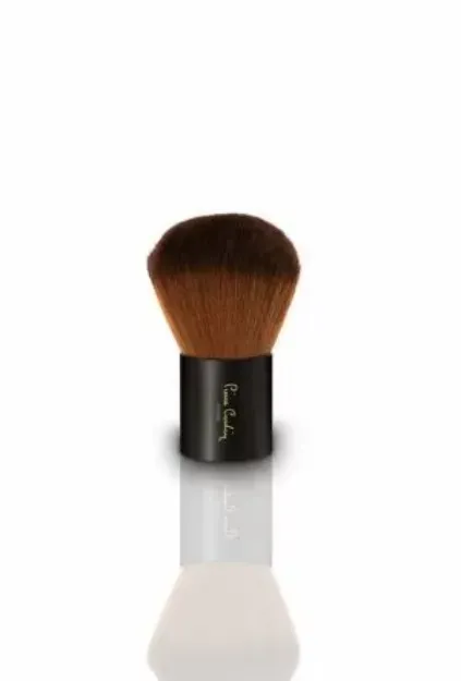 صورة Pierre Cardin Kabuki Brush