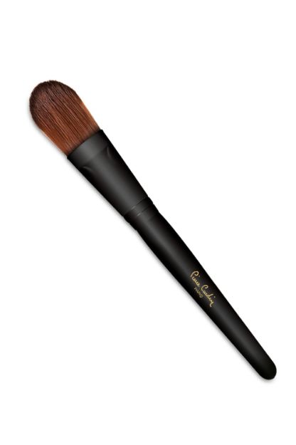 صورة Pierre Cardin Paris Foundation Brush