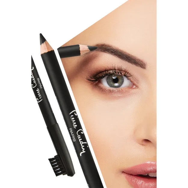 صورة Waterproof Eyebrow Pencil