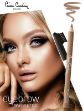 صورة Waterproof Eyebrow Pencil