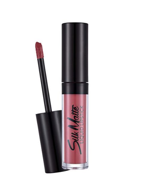 صورة Flormar Liquid Matte 053