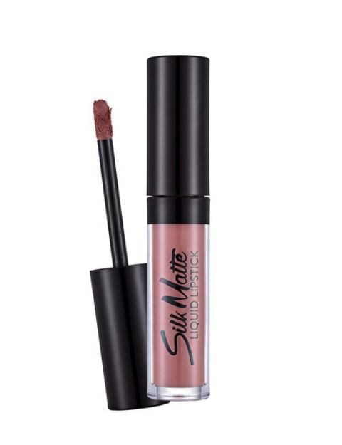 صورة Flormar Liquid Matte 051