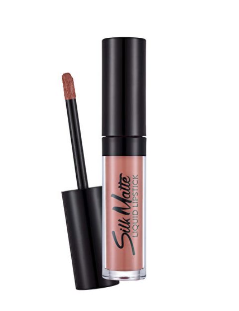 صورة Flormar Liquid Matte 050