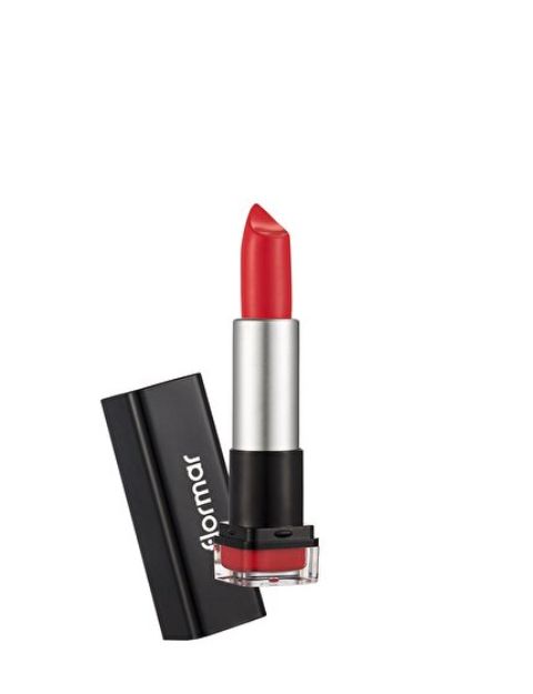 صورة Flormar Lipsticks Hd Matte 003