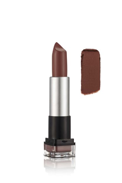 صورة Flormar Lipsticks Hd Matte 013