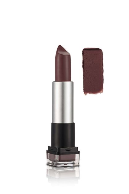 صورة Flormar Lipsticks Hd Matte 014