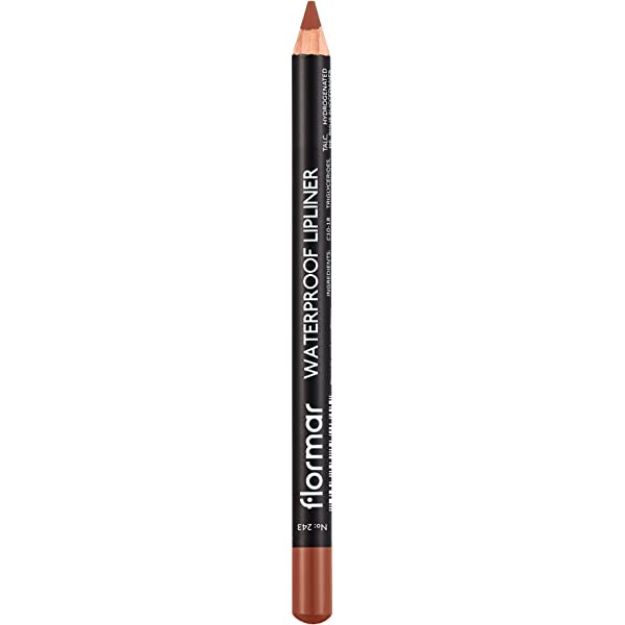 صورة Flormar Lip Liner 020