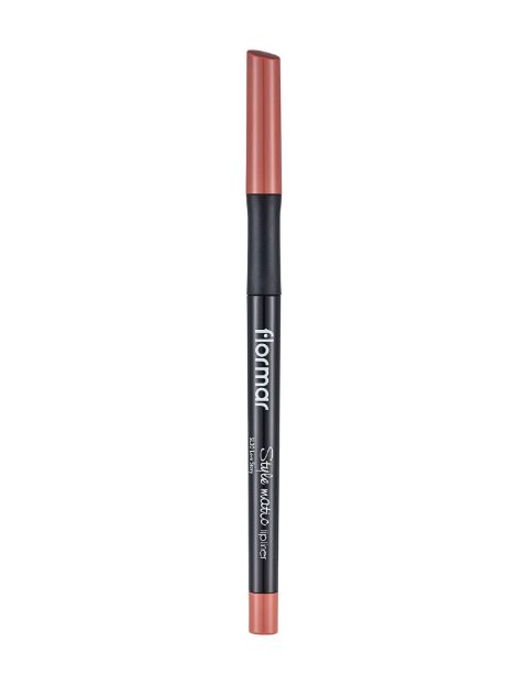 صورة Flormar Lip Liner 021