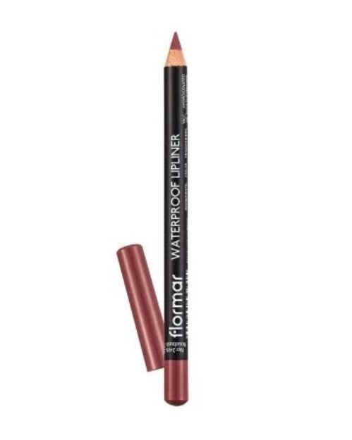 صورة Flormar Lip Liner 035