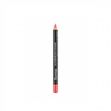 صورة Flormar Lip Liner 034