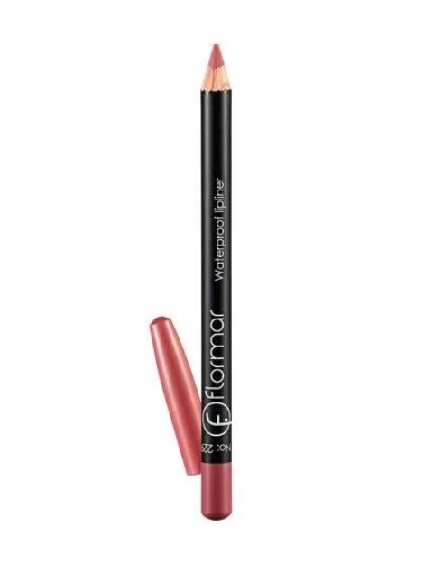 صورة Flormar Lip Liner 031