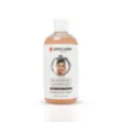 صورة Clearing Blackhead Astringent