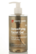 صورة PIERRE CARDIN - DETOXIFYINF FACIAL GEL