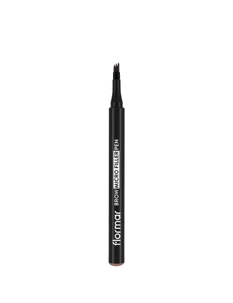 صورة Brow Micro Filler Pen