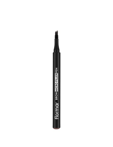 صورة Brow Micro Filler Pen