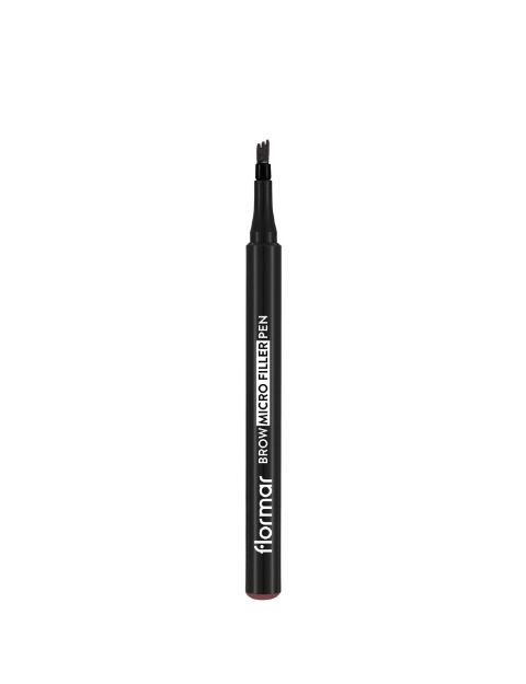 صورة Brow Micro Filler Pen