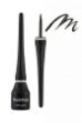 صورة Dipliner Black