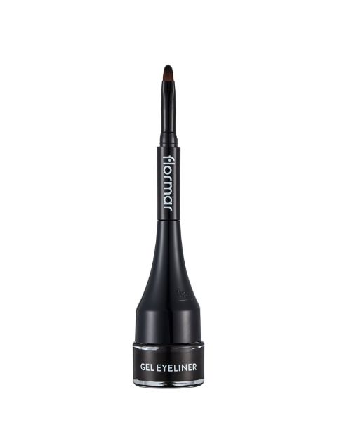 صورة Gel Eyeliner Gel Black