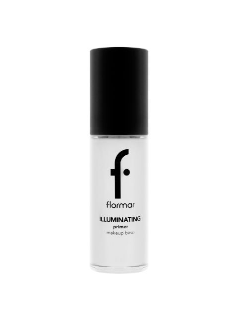 صورة Illuminating Primer Make-Up Base