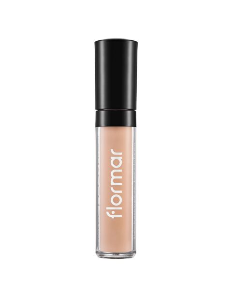 صورة Perfect Coverage Liquid Concealer 002