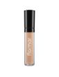 صورة Perfect Coverage Liquid Concealer 003