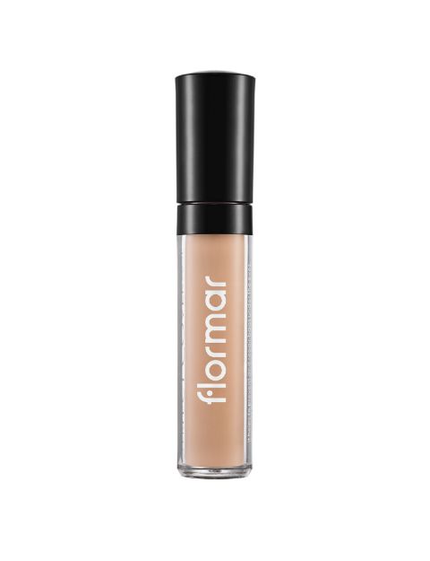 صورة Perfect Coverage Liquid Concealer 003