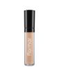 صورة Perfect Coverage Liquid Concealer 004