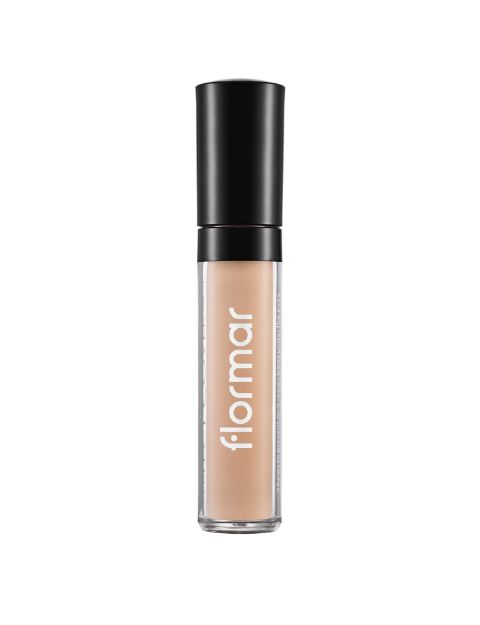 صورة Perfect Coverage Liquid Concealer 004