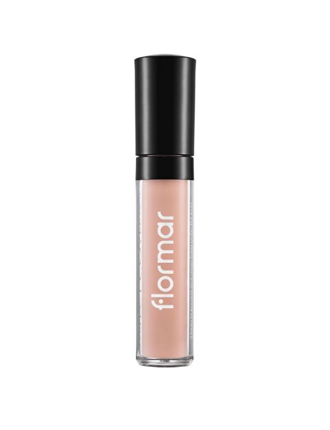 صورة Perfect Coverage Liquid Concealer 010