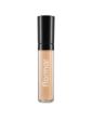 صورة Perfect Coverage Liquid Concealer 030