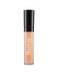 صورة Perfect Coverage Liquid Concealer 040