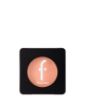 صورة Baked Blush-On –101