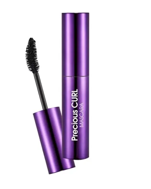 صورة Precious Curl Mascara