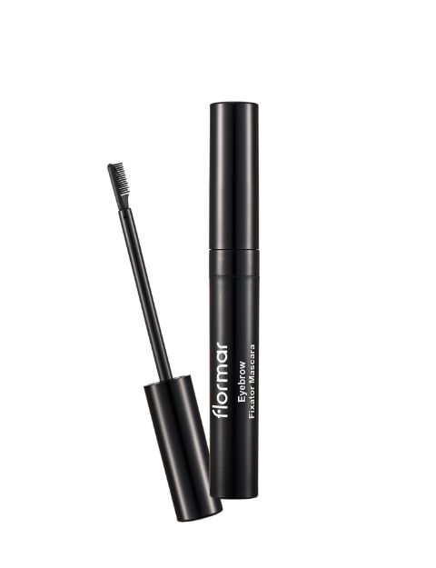 صورة Eyebrow Fixator Mascara