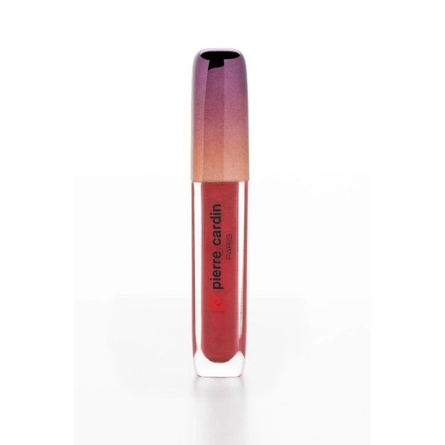 صورة Shimmering Lip Gloss-510