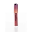 صورة Shimmering Lip Gloss-409