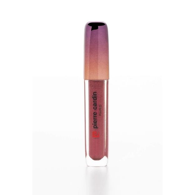 صورة Shimmering Lip Gloss-409