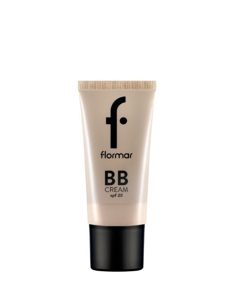 صورة Bb Cream 001