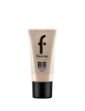 صورة Bb Cream 002