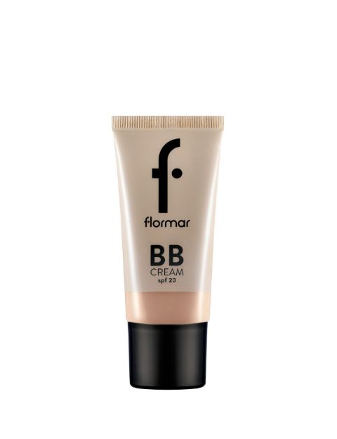 صورة Bb Cream 003