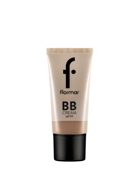 صورة Bb Cream 005