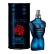 صورة عطر جان بول جالتييه الترا ميل للرجال - أو دو تواليت إنتنس